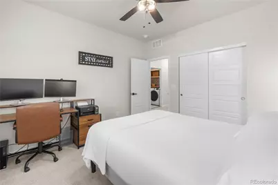 7922 Sterling Ranch Avenue, Littleton, CO 80125 - Photo 25