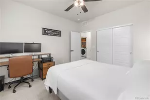 7922 Sterling Ranch Ave, Littleton, CO 80125 - Photo 25