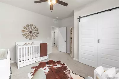 7922 Sterling Ranch Avenue, Littleton, CO 80125 - Photo 23