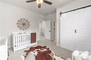 7922 Sterling Ranch Ave, Littleton, CO 80125 - Photo 23