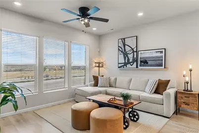 7922 Sterling Ranch Avenue, Littleton, CO 80125 - Photo 5