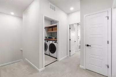 7922 Sterling Ranch Avenue, Littleton, CO 80125 - Photo 27