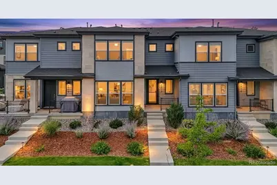 7922 Sterling Ranch Avenue, Littleton, CO 80125 - Photo 1