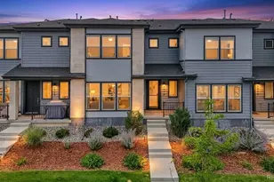 7922 Sterling Ranch Ave, Littleton, CO 80125 - Photo 1