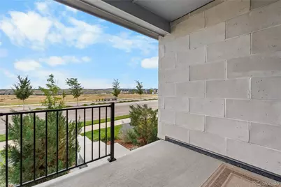 7922 Sterling Ranch Avenue, Littleton, CO 80125 - Photo 31