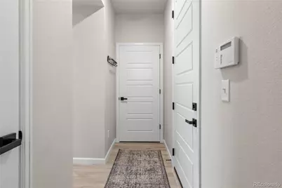 7922 Sterling Ranch Avenue, Littleton, CO 80125 - Photo 29