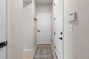 7922 Sterling Ranch Ave, Littleton, CO 80125 - Photo 29