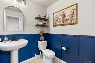 7922 Sterling Ranch Avenue, Littleton, CO 80125 - Photo 13