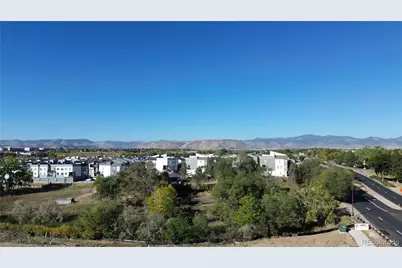 5770 Taft Trail, Arvada, CO 80002 - Photo 3