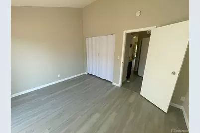 63 S Sable Boulevard #E26, Aurora, CO 80012 - Photo 11