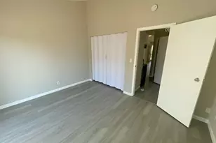 63 S Sable Blvd, Aurora, CO 80012 - Photo 11