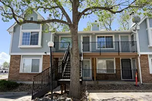 63 S Sable Blvd, Aurora, CO 80012 - Photo 1