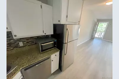 63 S Sable Boulevard #E26, Aurora, CO 80012 - Photo 5