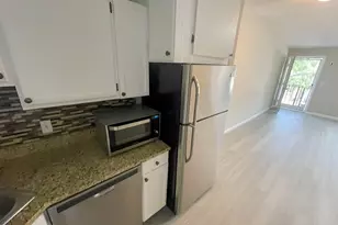 63 S Sable Blvd, Aurora, CO 80012 - Photo 5