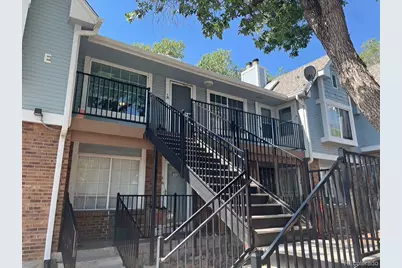 63 S Sable Boulevard #E26, Aurora, CO 80012 - Photo 15