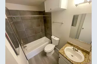 63 S Sable Boulevard #E26, Aurora, CO 80012 - Photo 13