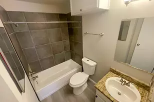 63 S Sable Blvd, Aurora, CO 80012 - Photo 13