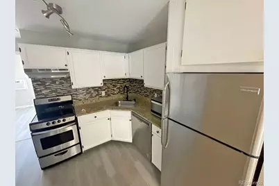 63 S Sable Boulevard #E26, Aurora, CO 80012 - Photo 7