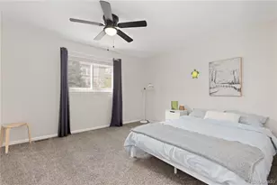 758 Huntington Pl, Highlands Ranch, CO 80126 - Photo 29