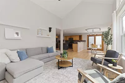 758 Huntington Place, Highlands Ranch, CO 80126 - Photo 15