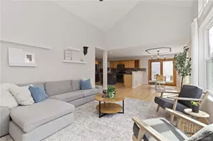 758 Huntington Pl, Highlands Ranch, CO 80126 - Photo 15