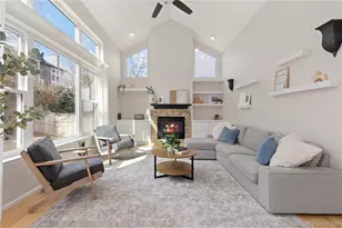 758 Huntington Pl, Highlands Ranch, CO 80126 - Photo 13