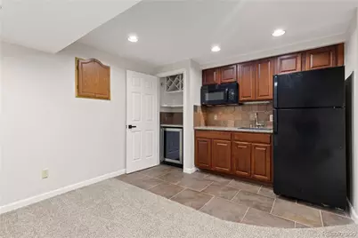 758 Huntington Place, Highlands Ranch, CO 80126 - Photo 35