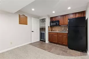 758 Huntington Pl, Highlands Ranch, CO 80126 - Photo 35