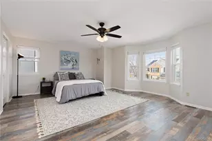 758 Huntington Pl, Highlands Ranch, CO 80126 - Photo 19