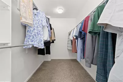 758 Huntington Place, Highlands Ranch, CO 80126 - Photo 23