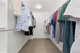 758 Huntington Pl, Highlands Ranch, CO 80126 - Photo 23