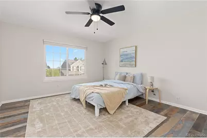 758 Huntington Place, Highlands Ranch, CO 80126 - Photo 25