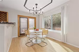 758 Huntington Pl, Highlands Ranch, CO 80126 - Photo 11