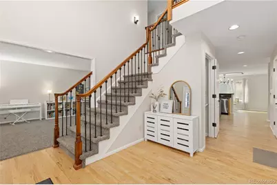 758 Huntington Place, Highlands Ranch, CO 80126 - Photo 3