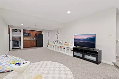 758 Huntington Place, Highlands Ranch, CO 80126 - Photo 33