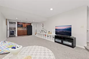 758 Huntington Pl, Highlands Ranch, CO 80126 - Photo 33