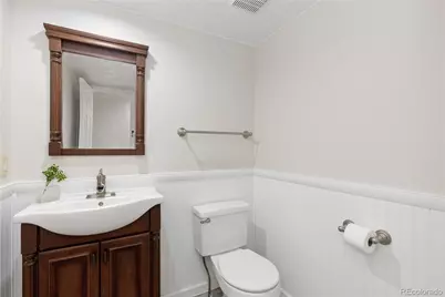 758 Huntington Place, Highlands Ranch, CO 80126 - Photo 17