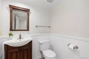 758 Huntington Pl, Highlands Ranch, CO 80126 - Photo 17