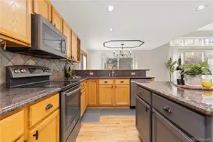 758 Huntington Pl, Highlands Ranch, CO 80126 - Photo 7