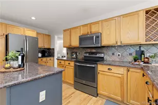 758 Huntington Pl, Highlands Ranch, CO 80126 - Photo 9