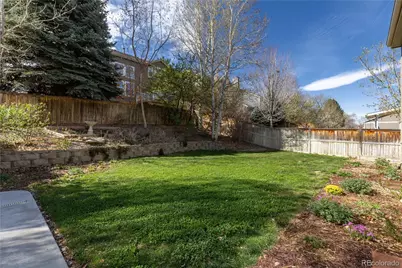 758 Huntington Place, Highlands Ranch, CO 80126 - Photo 39