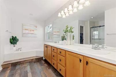 758 Huntington Place, Highlands Ranch, CO 80126 - Photo 21