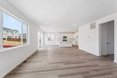 4615 Sugar Beet Street, Johnstown, CO 80534 - Photo 11