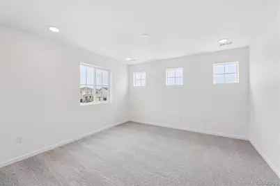 4615 Sugar Beet Street, Johnstown, CO 80534 - Photo 13