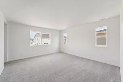 4615 Sugar Beet Street, Johnstown, CO 80534 - Photo 19