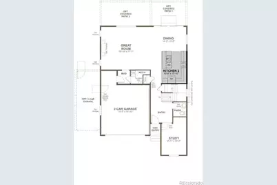 4615 Sugar Beet Street, Johnstown, CO 80534 - Photo 21