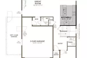 4615 Sugar Beet St, Johnstown, CO 80534 - Photo 21