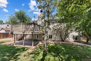 5023 S Hoyt St, Littleton, CO 80123 - Photo 33