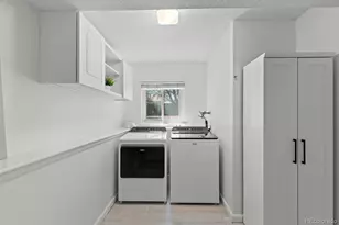 5023 S Hoyt St, Littleton, CO 80123 - Photo 23