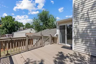 5023 S Hoyt St, Littleton, CO 80123 - Photo 25